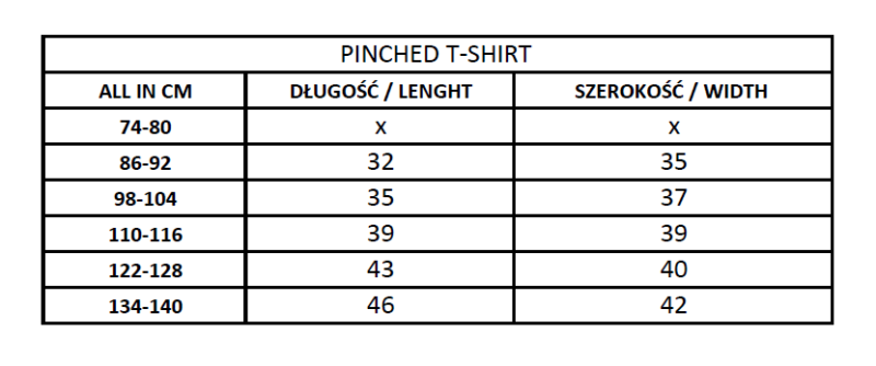 minikid-t-shirt-pinched-polkabubu.png