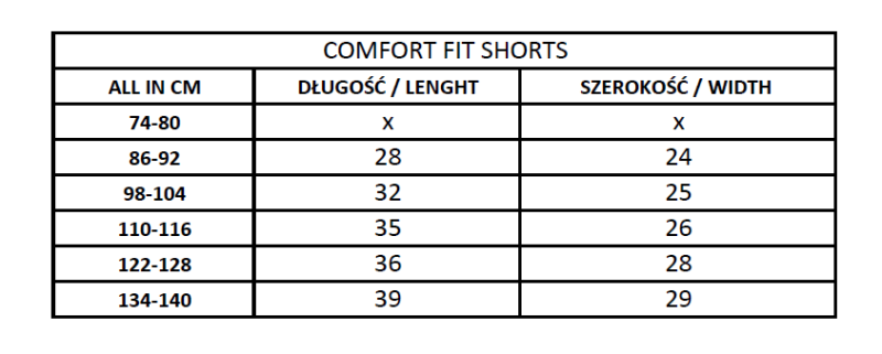 minikid-COMFORT-FIT-SHORTS-polkabubu.png