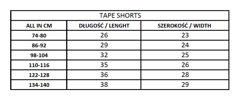 minikid-TAPE-shorts-polkabubu.png