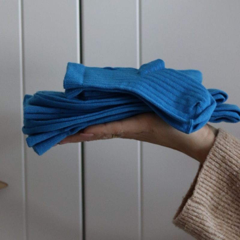 faves-skarpetki-klasyczne-jeans-polkabubu-7.jpg