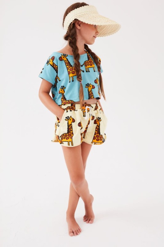 kukukid-sklep-crop top blue giraffe-polkabubu-2.jpg