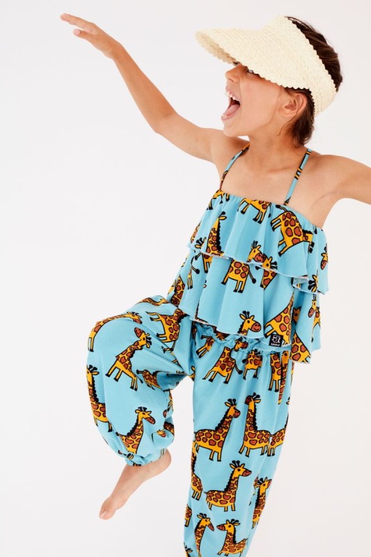 kukukid-sklep-frill tank top blue giraffe-polkabubu-2.jpg