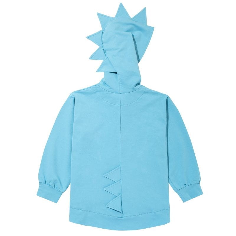 kukukid-sklep-dino hoodie blue 2-polkabubu-1.jpg