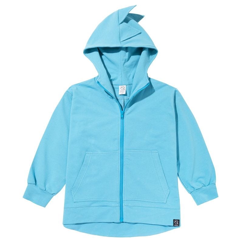 kukukid-sklep-dino hoodie blue-polkabubu-1.jpg