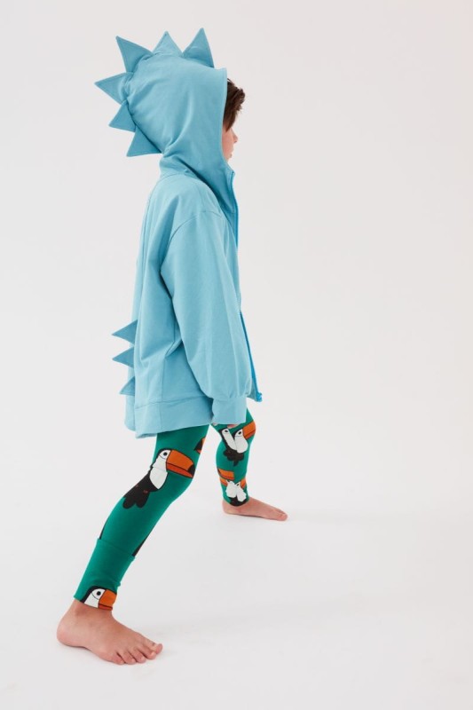 kukukid-sklep-dino hoodie blue-polkabubu-2.jpg