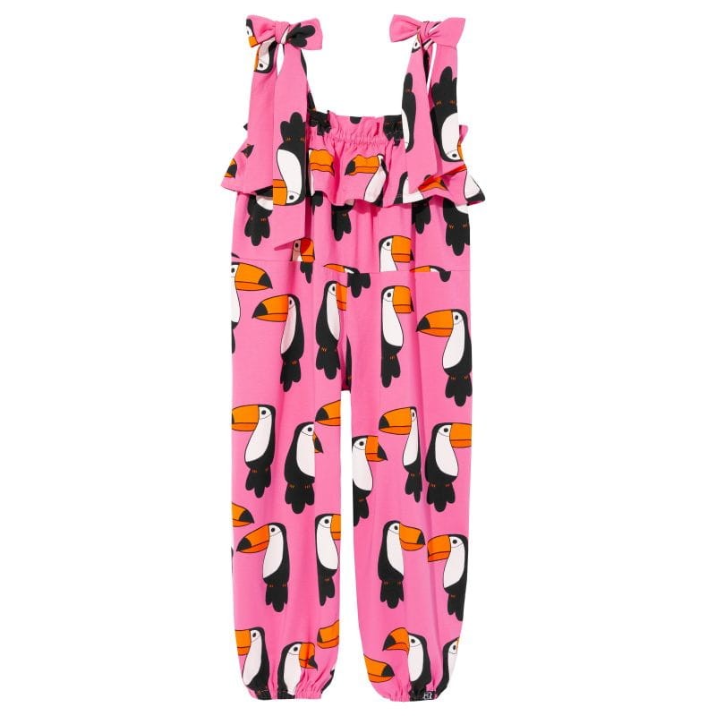 kukukid-sklep-jumpsuit blue giraffe-polkabubu-1.jpg