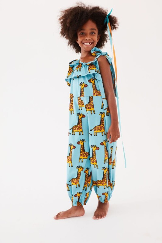 kukukid-sklep-jumpsuit blue giraffe-polkabubu-2.jpg