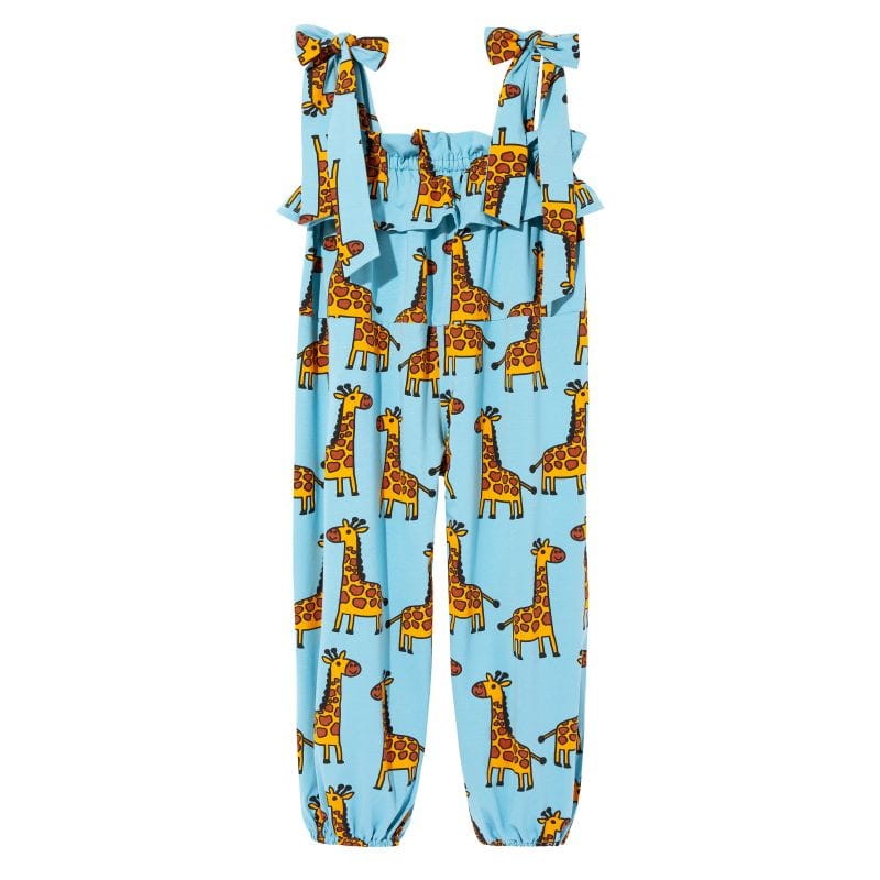kukukid-sklep-jumsuit blue giraffe-polkabubu-1.jpg