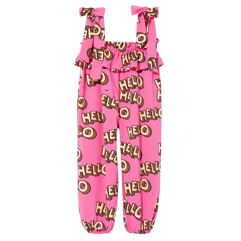 kukukid-sklep-jumpsuit pink hello -polkabubu-1.jpg