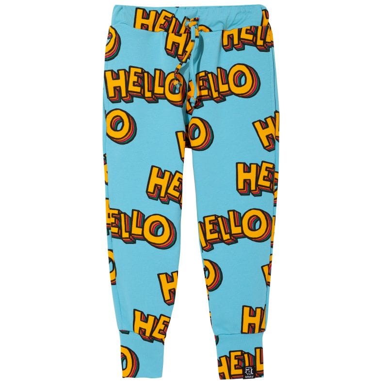 kukukid-sklep-pocket pants blue hello-polkabubu-1.jpg