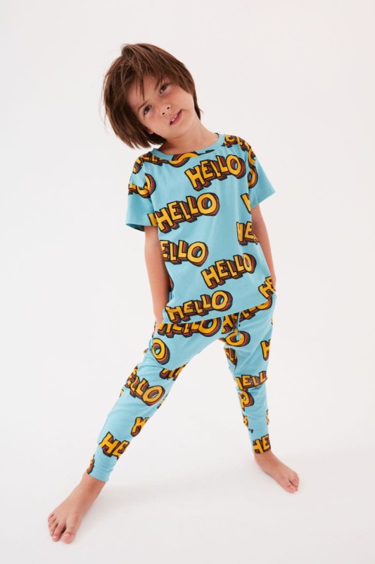 kukukid-sklep-pocket pants blue hello-polkabubu-2.jpg