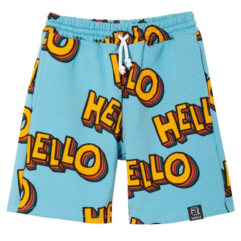 kukukid-sklep-pocket shorts blue hello-polkabubu-1.jpg