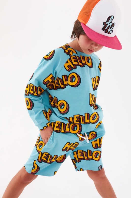 kukukid-sklep-pocket shorts blue hello-polkabubu-2.jpg