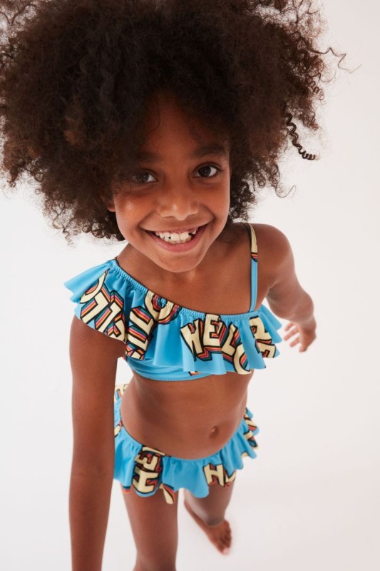 kukukid-sklep-two-piece frill bikini blue hello-polkabubu-2.jpg