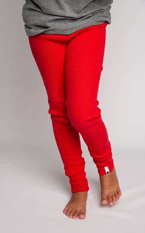 lamama-legginsy-fit-czerwone-polkabubu-1.jpg