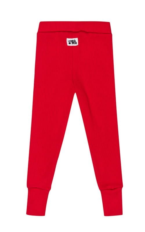 lamama-legginsy-fit-czerwone-polkabubu-2.jpg