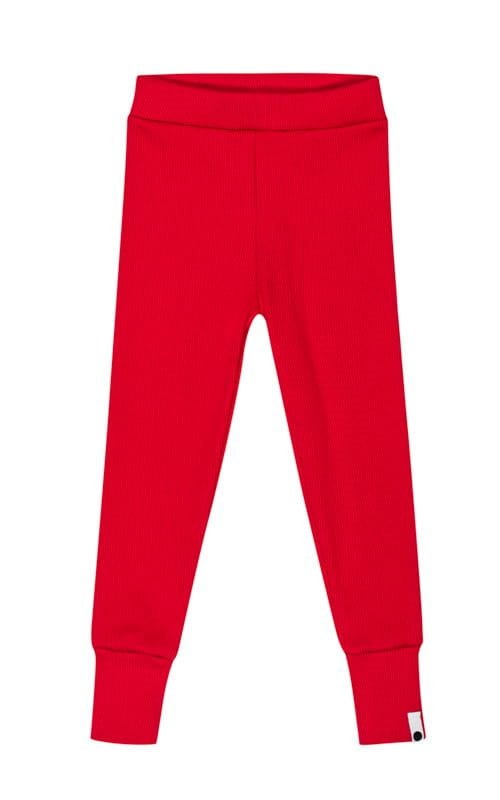 lamama-legginsy-fit-czerwone-polkabubu-3.jpg