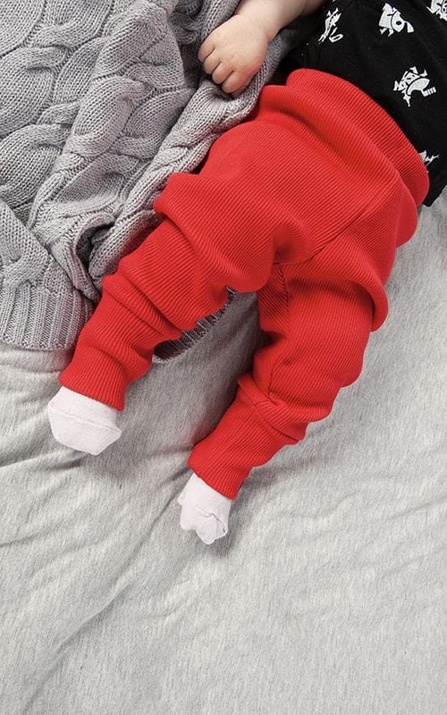 lamama-legginsy-fit-czerwone-polkabubu-5.jpg