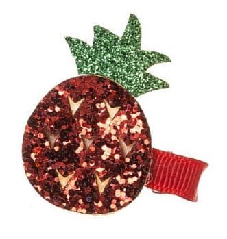 siena-spinka-ananas-czerwony-polkabubu-1.jpg