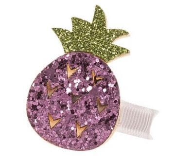 siena-spinka-ananas-fioletowy-polkabubu-1.jpg