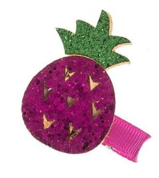 siena-spinka-ananas-purpurowy-polkabubu-1.jpg