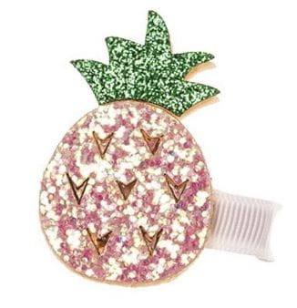 siena-spinka-ananas-rozowy-polkabubu-1.jpg