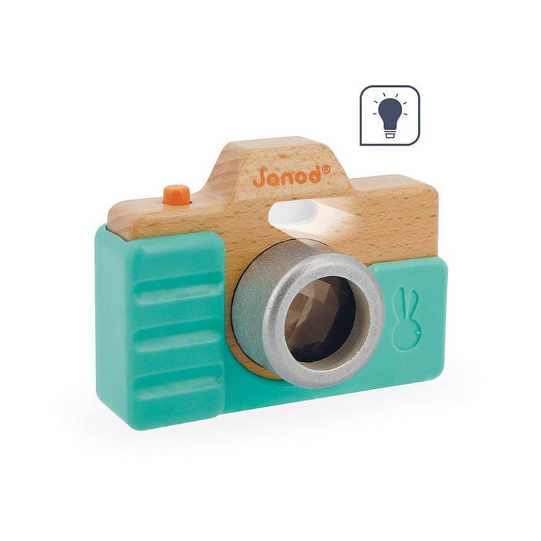 janod-Drewniany-aparat-fotograficzny-z-dzwiekiem-i-lampa-blyskowa-polkabubu-11.jpg