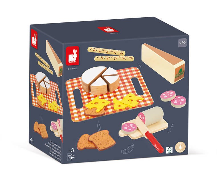 janod-Zestaw-Francuski-aperitif-deska-serow-i-wedlin-polkabubu-8.jpg