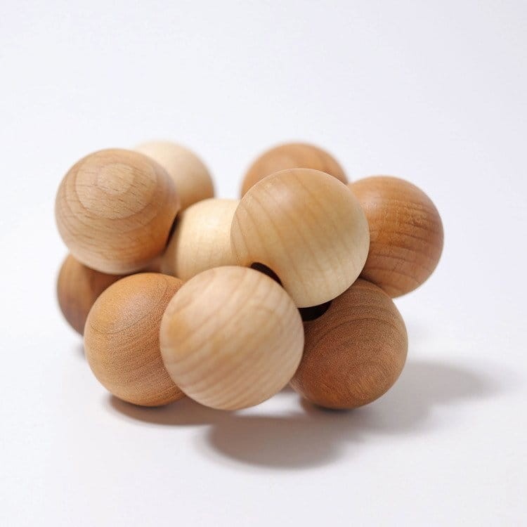 grimms-perelki-naturalne-polkabubu-1.jpg