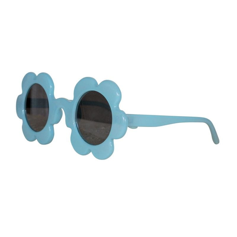 elle-porte-okulary-bellis-bluehave-polkabubu-1.jpg