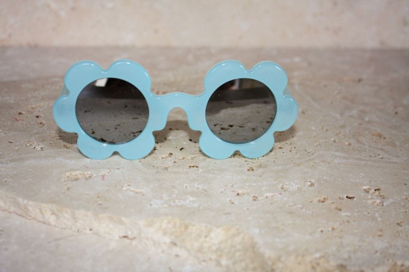elle-porte-okulary-bellis-bluehave-polkabubu-4.jpg
