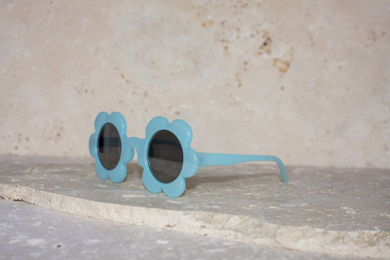 elle-porte-okulary-bellis-bluehave-polkabubu-5.jpg