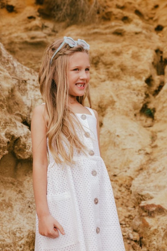 elle-porte-okulary-bellis-bluehave-polkabubu-8.jpg