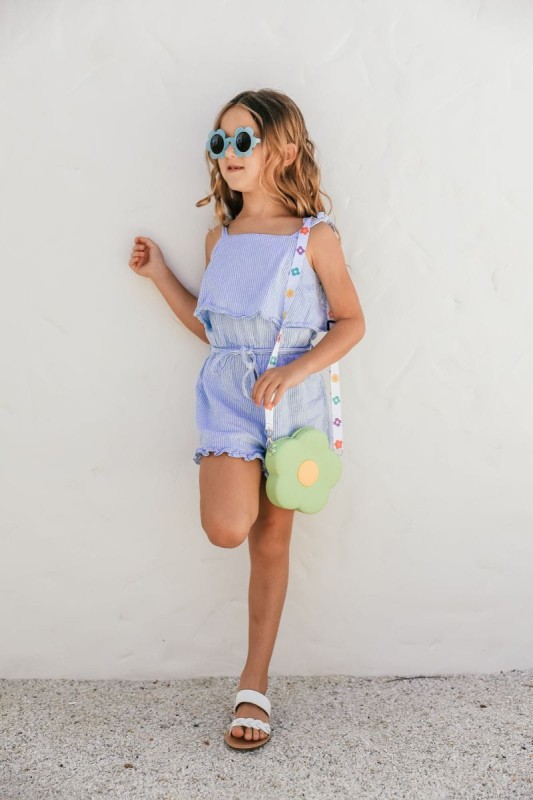 elle-porte-okulary-bellis-bluehave-polkabubu-10.jpg