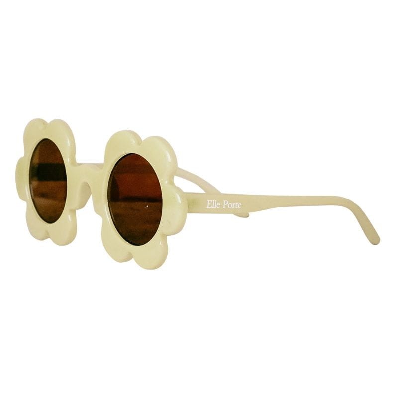elle-porte-okulary-bellis-lemonade-polkabubu-1.jpg