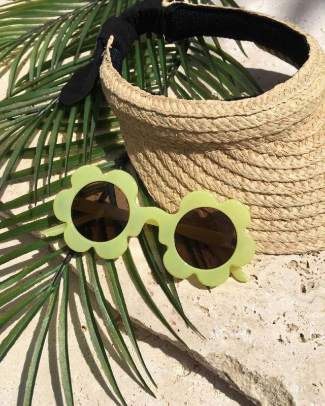 elle-porte-okulary-bellis-lemonade-polkabubu-3.jpg