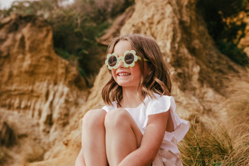 elle-porte-okulary-bellis-lemonade-polkabubu-5.jpg