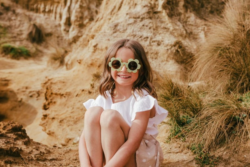 elle-porte-okulary-bellis-lemonade-polkabubu-6.jpg