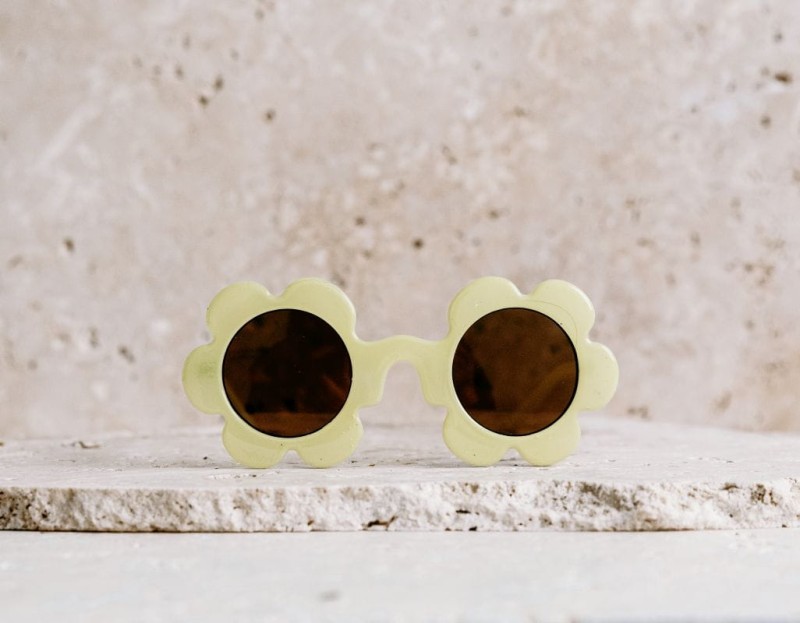 elle-porte-okulary-bellis-lemonade-polkabubu-7.jpg