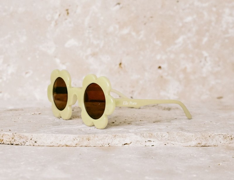 elle-porte-okulary-bellis-lemonade-polkabubu-8.jpg