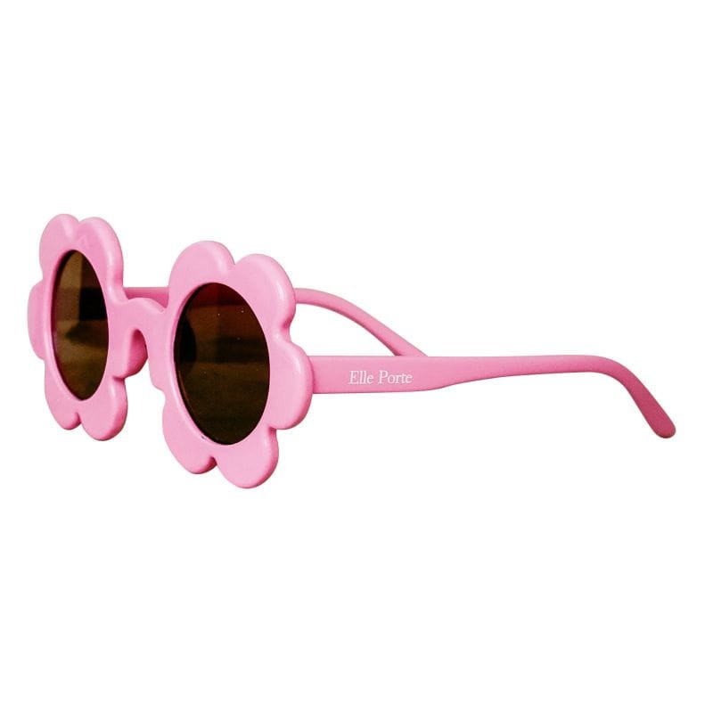 elle-porte-okulary-bellis-bubble-gum-polkabubu-1.jpg