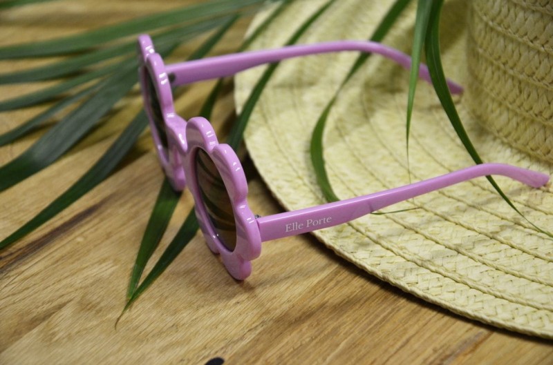 elle-porte-okulary-bellis-bubble-gum-polkabubu-3.jpg
