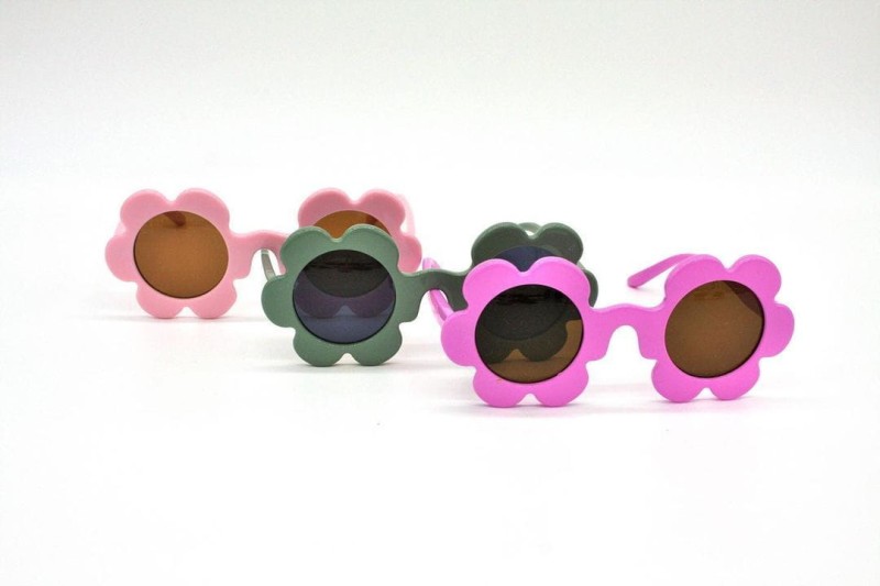 elle-porte-okulary-bellis-bubble-gum-polkabubu-5.jpg
