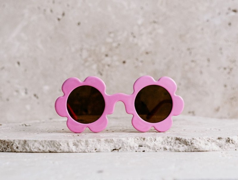 elle-porte-okulary-bellis-bubble-gum-polkabubu-9.jpg