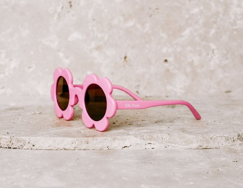 elle-porte-okulary-bellis-bubble-gum-polkabubu-10.jpg