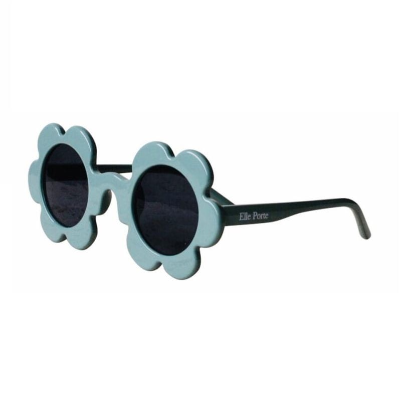 elle-porte-okulary-bellis-spearmint-polkabubu-1.jpg