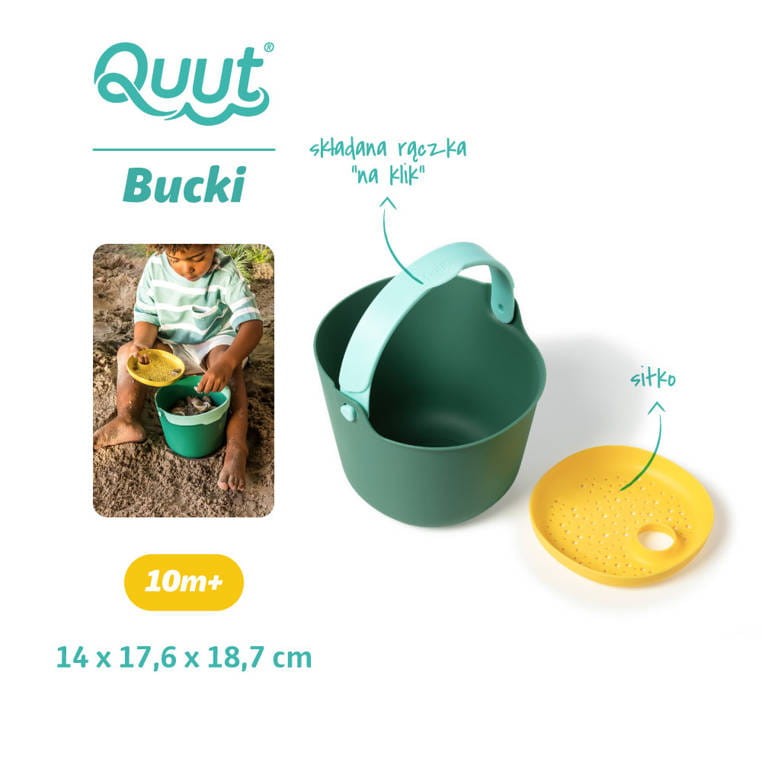 QUUT-Wiaderko-z-sitkiem-Bucki-Garden-Green-polkabubu-2.jpg