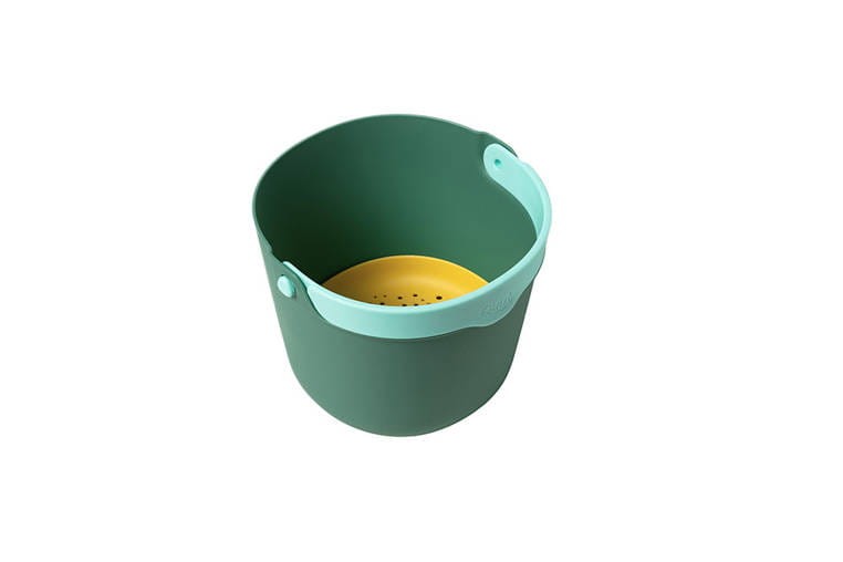 QUUT-Wiaderko-z-sitkiem-Bucki-Garden-Green-polkabubu-3.jpg