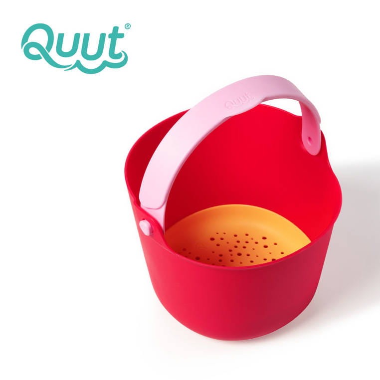 QUUT-Wiaderko-z-sitkiem-Bucki-Cherry-Banana-Pink-polkabubu-1.jpg