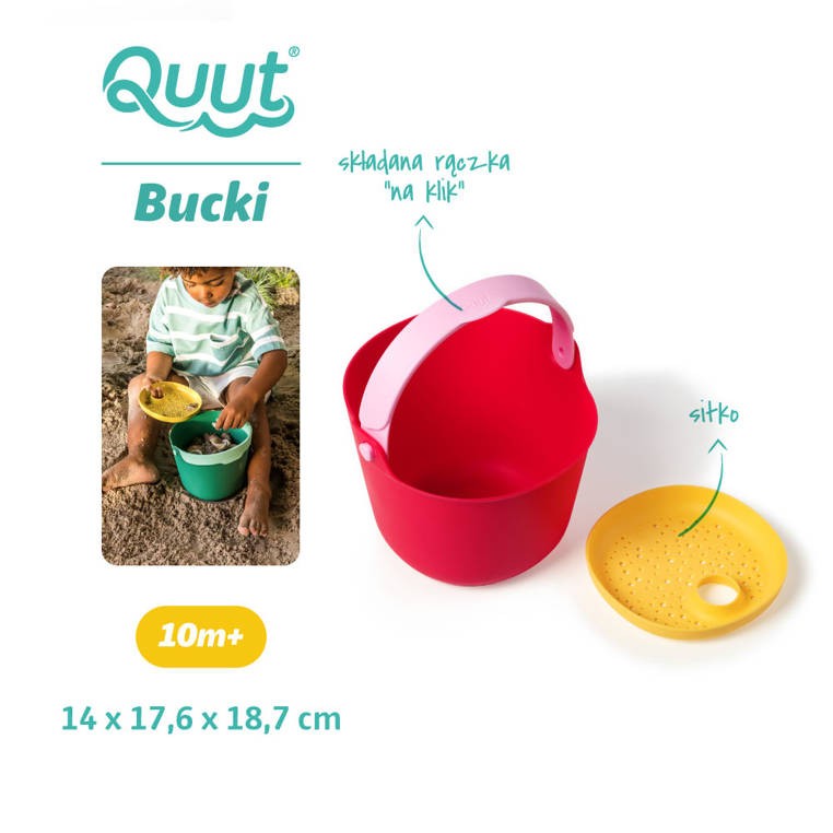 QUUT-Wiaderko-z-sitkiem-Bucki-Cherry-Banana-Pink-polkabubu-2.jpg